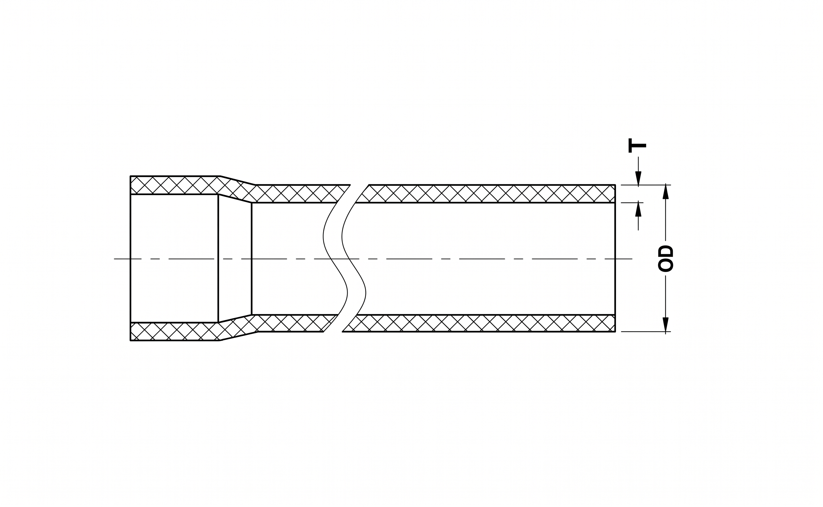 EBE006.jpg